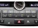 ＮＸ２００ｔ　Ｆスポーツ　ムーンルーフ　モデリスタ・純正エアロ　３眼ＬＥＤヘッドライト　オプション１８インチＡＷ　黒革シート　シートベンチレーション　メーカーナビ　バックカメラ　地デジＴＶ　クルーズコントロール　シートヒーター（54枚目）
