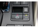 ＮＸ２００ｔ　Ｆスポーツ　ムーンルーフ　モデリスタ・純正エアロ　３眼ＬＥＤヘッドライト　オプション１８インチＡＷ　黒革シート　シートベンチレーション　メーカーナビ　バックカメラ　地デジＴＶ　クルーズコントロール　シートヒーター（64枚目）