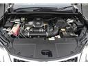 ＮＸ２００ｔ　Ｆスポーツ　ムーンルーフ　モデリスタ・純正エアロ　３眼ＬＥＤヘッドライト　オプション１８インチＡＷ　黒革シート　シートベンチレーション　メーカーナビ　バックカメラ　地デジＴＶ　クルーズコントロール　シートヒーター（77枚目）