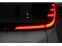 ハイブリッドＳ－Ｚ　禁煙車　純正ナビ　地デジ　バックカメラ　シートヒーター　ＬＥＤヘッドライト　レーダークルーズコントロール　ＥＴＣ２．０　純正アルミホイール　衝突軽減ブレーキ　障害物センサー　１００Ｖ充電（28枚目）