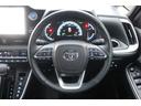 ハイブリッドＳ－Ｚ　禁煙車　純正ナビ　地デジ　バックカメラ　シートヒーター　ＬＥＤヘッドライト　レーダークルーズコントロール　ＥＴＣ２．０　純正アルミホイール　衝突軽減ブレーキ　障害物センサー　１００Ｖ充電（46枚目）