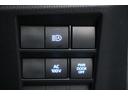 ハイブリッドＳ－Ｚ　禁煙車　純正ナビ　地デジ　バックカメラ　シートヒーター　ＬＥＤヘッドライト　レーダークルーズコントロール　ＥＴＣ２．０　純正アルミホイール　衝突軽減ブレーキ　障害物センサー　１００Ｖ充電（48枚目）