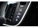 ハイブリッドＳ－Ｚ　禁煙車　純正ナビ　地デジ　バックカメラ　シートヒーター　ＬＥＤヘッドライト　レーダークルーズコントロール　ＥＴＣ２．０　純正アルミホイール　衝突軽減ブレーキ　障害物センサー　１００Ｖ充電（53枚目）