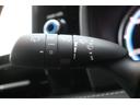 ハイブリッドＳ－Ｚ　禁煙車　純正ナビ　地デジ　バックカメラ　シートヒーター　ＬＥＤヘッドライト　レーダークルーズコントロール　ＥＴＣ２．０　純正アルミホイール　衝突軽減ブレーキ　障害物センサー　１００Ｖ充電（55枚目）