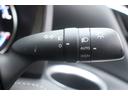 ハイブリッドＳ－Ｚ　禁煙車　純正ナビ　地デジ　バックカメラ　シートヒーター　ＬＥＤヘッドライト　レーダークルーズコントロール　ＥＴＣ２．０　純正アルミホイール　衝突軽減ブレーキ　障害物センサー　１００Ｖ充電（56枚目）