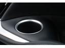 ハイブリッドＳ－Ｚ　禁煙車　純正ナビ　地デジ　バックカメラ　シートヒーター　ＬＥＤヘッドライト　レーダークルーズコントロール　ＥＴＣ２．０　純正アルミホイール　衝突軽減ブレーキ　障害物センサー　１００Ｖ充電（64枚目）