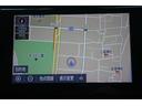 アルファード 2.5S 純正ナビ/地デジ/後席モニター/バックカメラ/LEDヘッドライト/レーダークルーズコントロール/ETC2.0/純正18AW/ 中古車画像_3