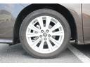同業者様への販売はお断りさせていただきます。 車検無し車両の場合は、車検を取得したお支払い総額で表示しております。