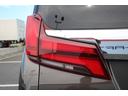 同業者様への販売はお断りさせていただきます。 車検無し車両の場合は、車検を取得したお支払い総額で表示しております。