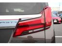 同業者様への販売はお断りさせていただきます。 車検無し車両の場合は、車検を取得したお支払い総額で表示しております。