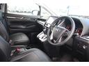同業者様への販売はお断りさせていただきます。 車検無し車両の場合は、車検を取得したお支払い総額で表示しております。
