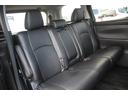 同業者様への販売はお断りさせていただきます。 車検無し車両の場合は、車検を取得したお支払い総額で表示しております。