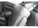 同業者様への販売はお断りさせていただきます。 車検無し車両の場合は、車検を取得したお支払い総額で表示しております。