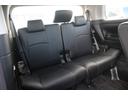 同業者様への販売はお断りさせていただきます。 車検無し車両の場合は、車検を取得したお支払い総額で表示しております。