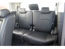 同業者様への販売はお断りさせていただきます。 車検無し車両の場合は、車検を取得したお支払い総額で表示しております。