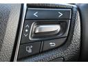 同業者様への販売はお断りさせていただきます。 車検無し車両の場合は、車検を取得したお支払い総額で表示しております。