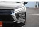 MITSUBISHI ECLIPSE CROSS PHEV