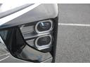 MITSUBISHI ECLIPSE CROSS PHEV