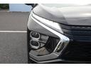 MITSUBISHI ECLIPSE CROSS PHEV