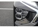 MITSUBISHI ECLIPSE CROSS PHEV