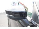 MITSUBISHI ECLIPSE CROSS PHEV