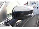MITSUBISHI ECLIPSE CROSS PHEV