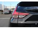 MITSUBISHI ECLIPSE CROSS PHEV