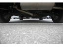 MITSUBISHI ECLIPSE CROSS PHEV