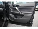 MITSUBISHI ECLIPSE CROSS PHEV