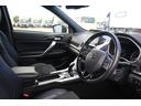 MITSUBISHI ECLIPSE CROSS PHEV