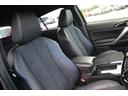 MITSUBISHI ECLIPSE CROSS PHEV