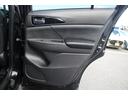 MITSUBISHI ECLIPSE CROSS PHEV