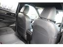 MITSUBISHI ECLIPSE CROSS PHEV