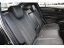 MITSUBISHI ECLIPSE CROSS PHEV