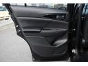 MITSUBISHI ECLIPSE CROSS PHEV