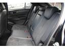 MITSUBISHI ECLIPSE CROSS PHEV