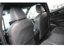 MITSUBISHI ECLIPSE CROSS PHEV