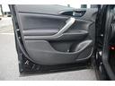 MITSUBISHI ECLIPSE CROSS PHEV
