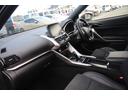 MITSUBISHI ECLIPSE CROSS PHEV