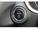 MITSUBISHI ECLIPSE CROSS PHEV