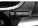 MITSUBISHI ECLIPSE CROSS PHEV