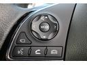 MITSUBISHI ECLIPSE CROSS PHEV