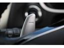 MITSUBISHI ECLIPSE CROSS PHEV