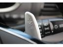 MITSUBISHI ECLIPSE CROSS PHEV