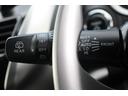 MITSUBISHI ECLIPSE CROSS PHEV