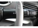 MITSUBISHI ECLIPSE CROSS PHEV