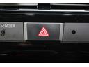 MITSUBISHI ECLIPSE CROSS PHEV