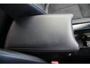 MITSUBISHI ECLIPSE CROSS PHEV