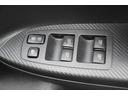 MITSUBISHI ECLIPSE CROSS PHEV