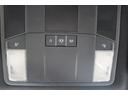 MITSUBISHI ECLIPSE CROSS PHEV
